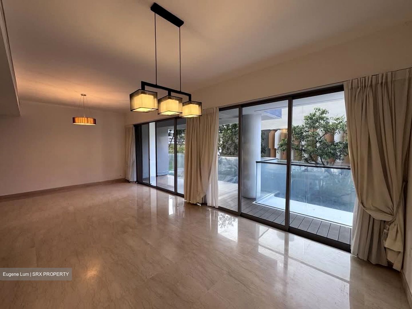 CityVista Residences (D9), Condominium #565237481